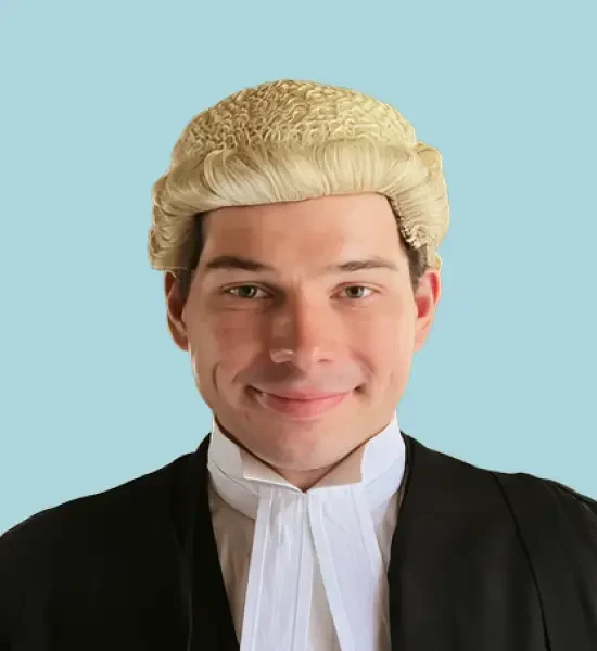 Christian Pitt