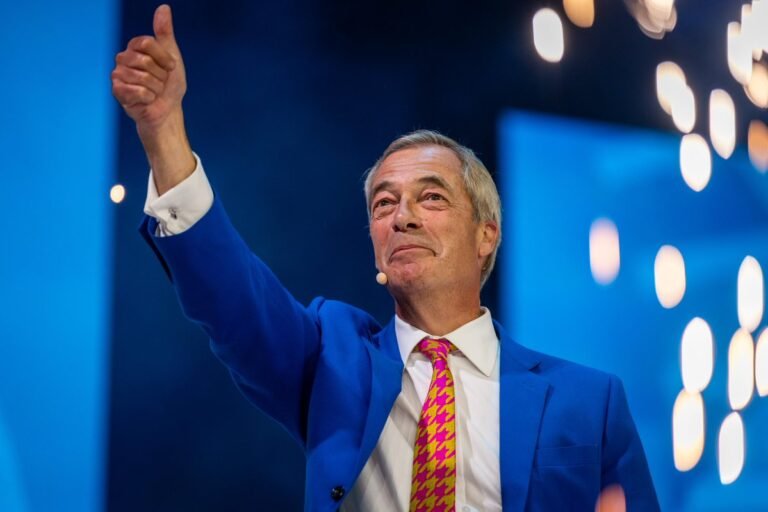 Farage-1