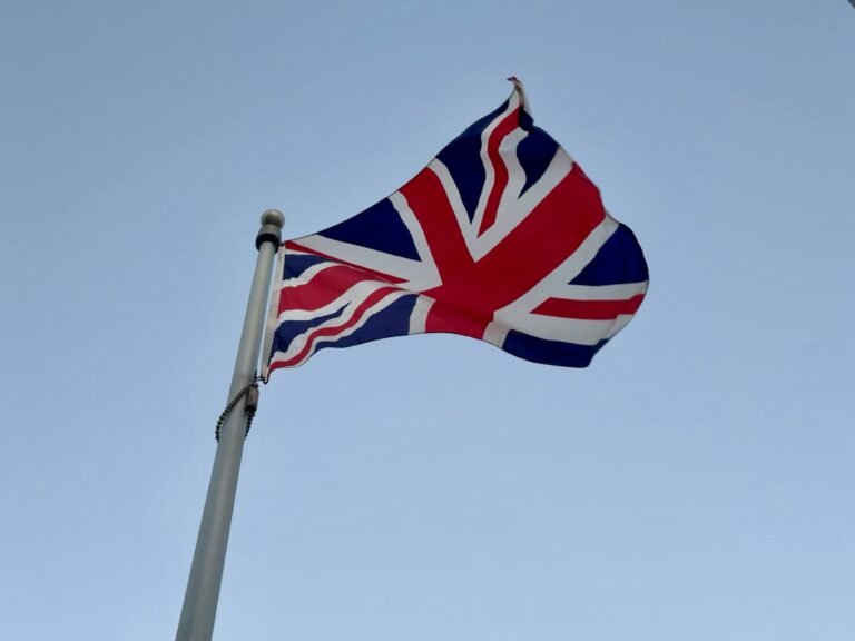 Flags-UK-1
