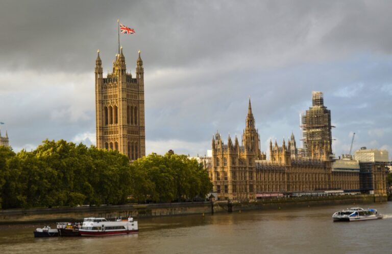 UK-Parliament-2